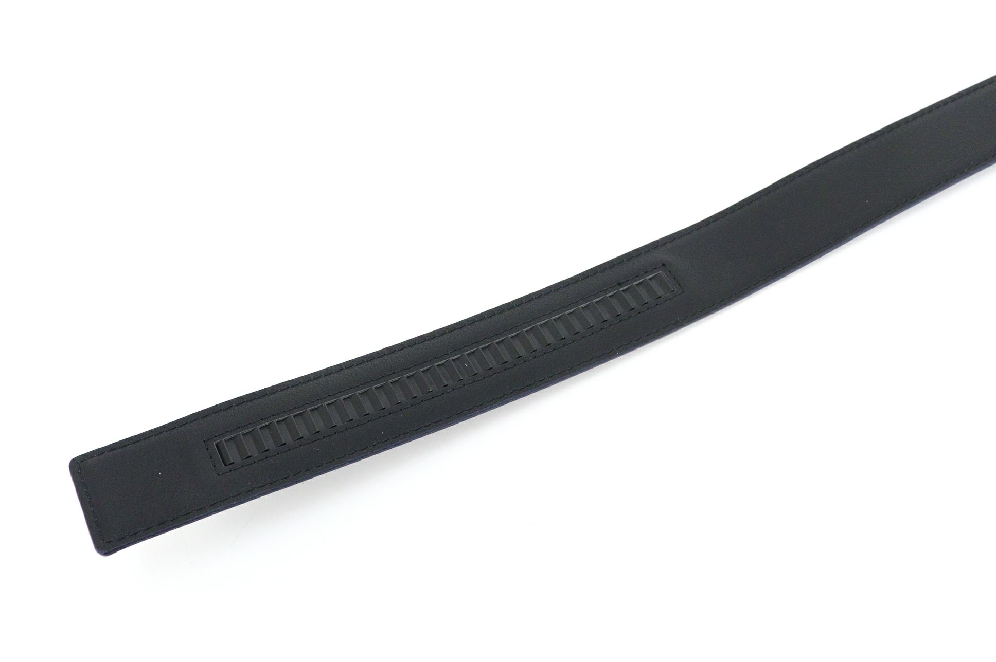 トミーヒルフィガーのベルト