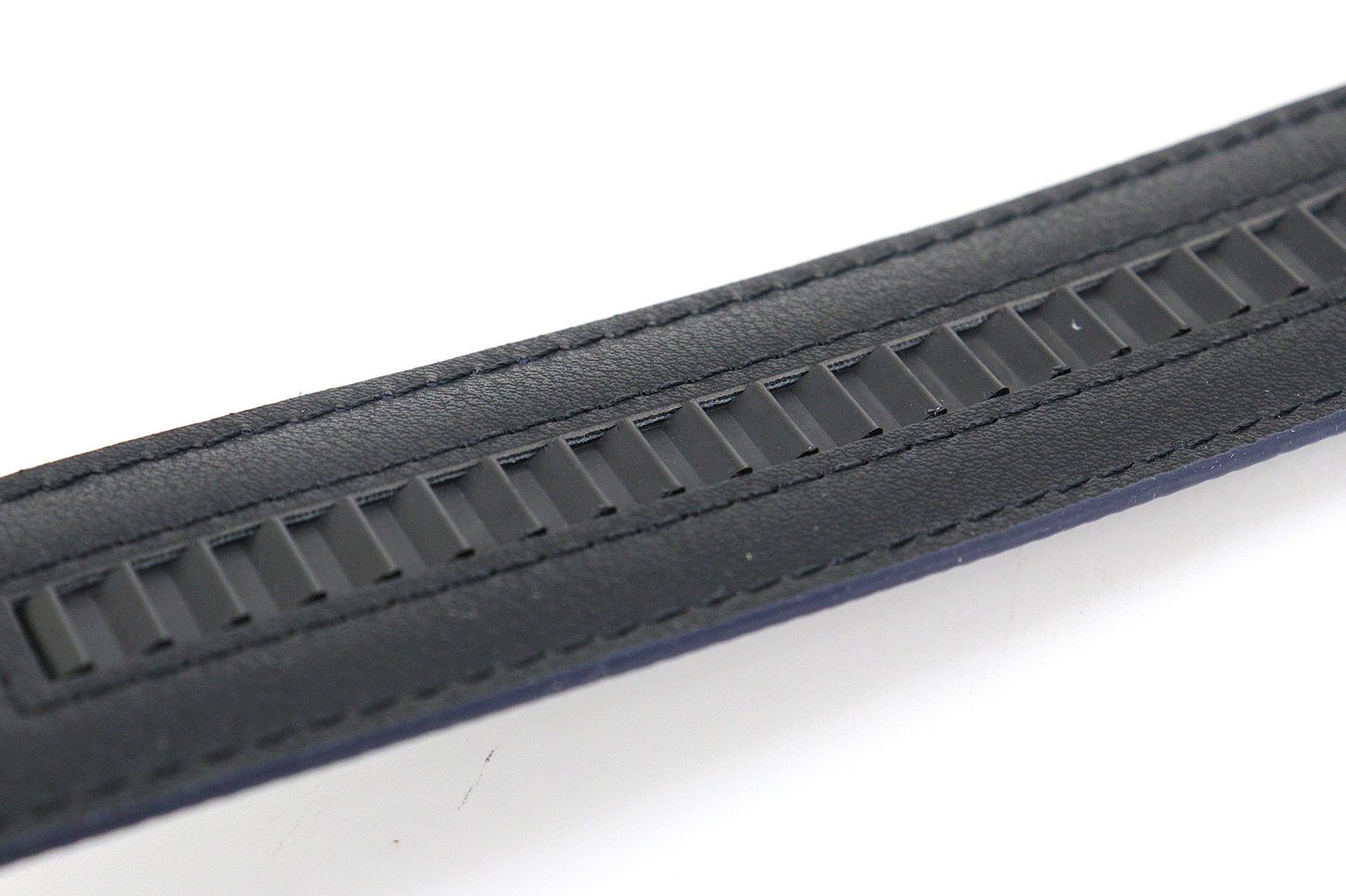 トミーヒルフィガーのベルト