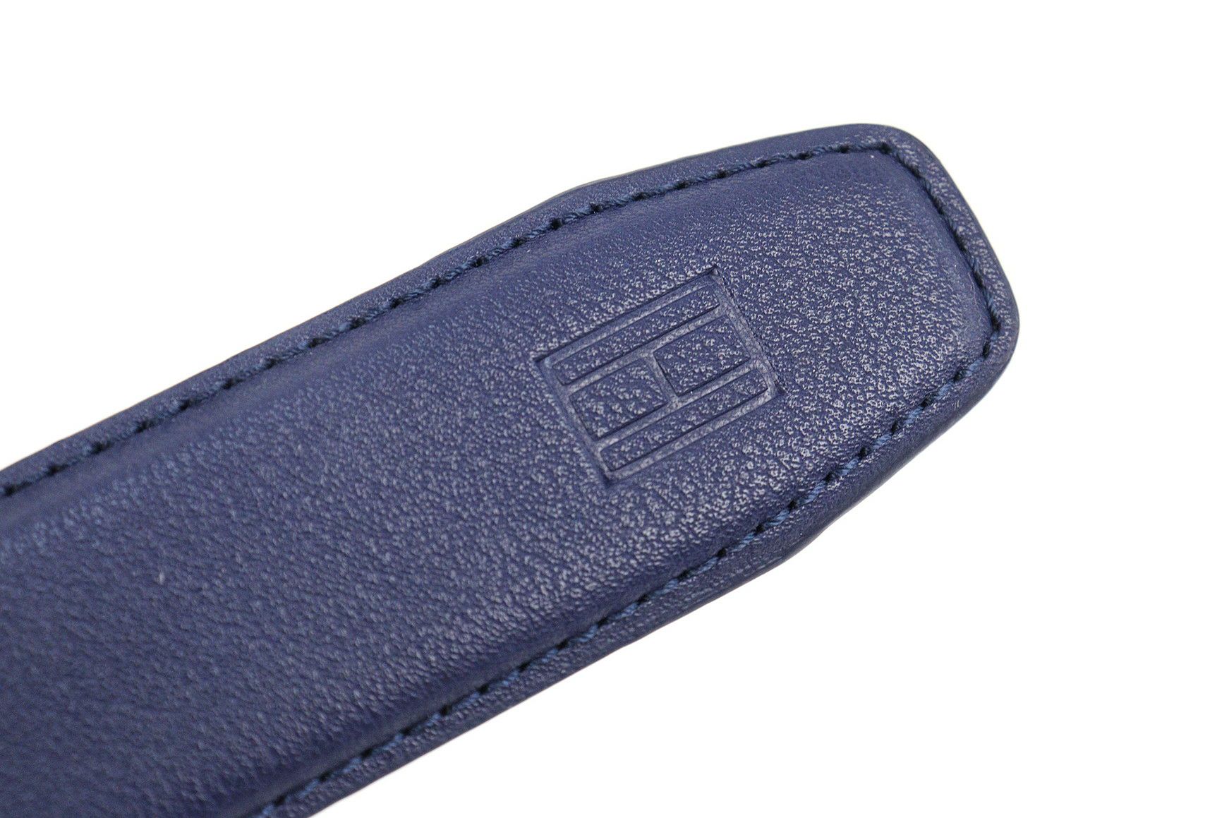 トミーヒルフィガーのベルト