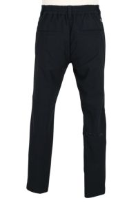 ラウドマウスのロングパンツ