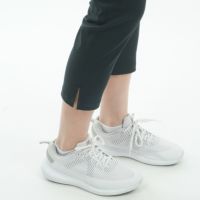 トミーヒルフィガーゴルフのロングパンツ