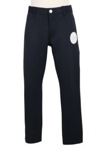ダンスウィズドラゴンの商品 | ゴルフウェア通販のT-on - ティーオン