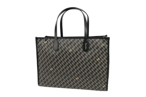 美品◎ レザレクション ゴルフロッカーバッグ トートバッグ メンズ レディース レザレクション Resurrection ゴルフ