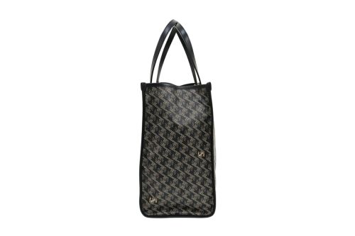 レザレクションのボストンバッグ