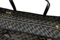 レザレクションのボストンバッグ