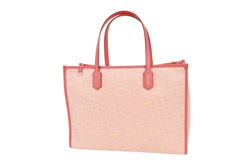 トートバッグ メンズ レディース レザレクション Resurrection ゴルフ