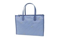 レザレクションのボストンバッグ