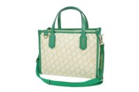 カートバッグ メンズ レディース レザレクション Resurrection ゴルフ