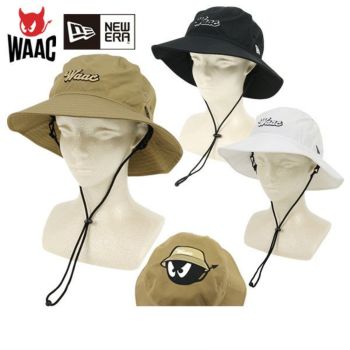 ワック メンズの商品 | ゴルフウェア通販のT-on - ティーオン