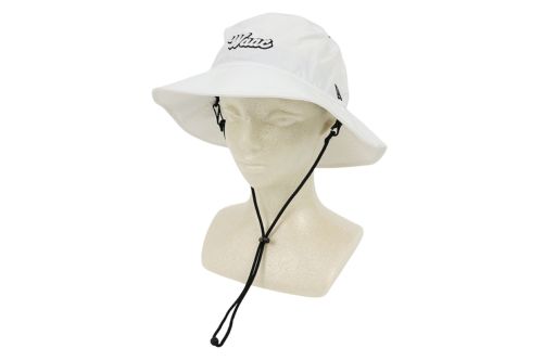 NEW ERA（ニューエラ）ARCHIVIOコラボ　ハット　メンズ　レディース ハット (NEW ERAコラボ)|アルチビオ-アウトレット- - ゴルフ