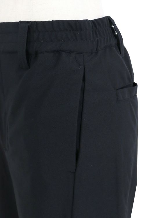 ラウドマウスゴルフ日本正規品日本規格のパンツ