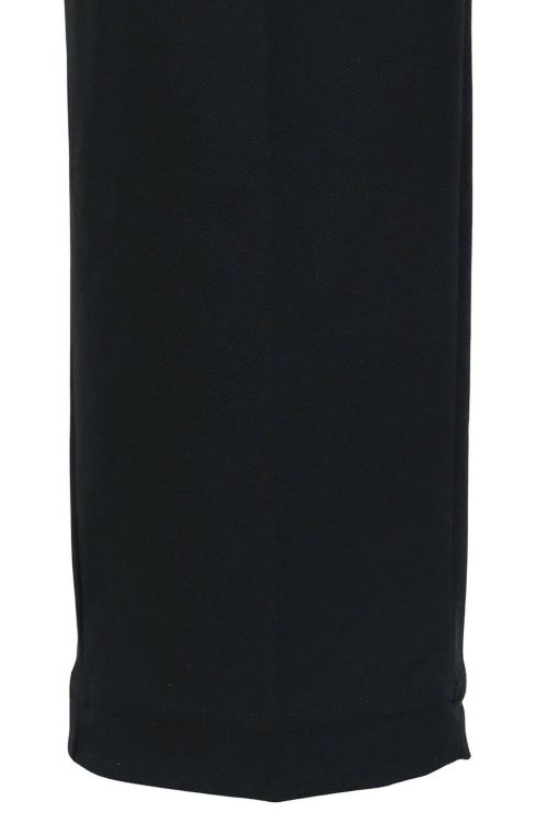 ラウドマウスゴルフ日本正規品日本規格のパンツ