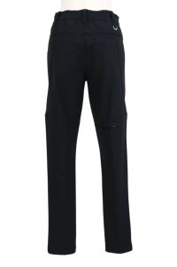 ラウドマウスゴルフ日本正規品日本規格のパンツ