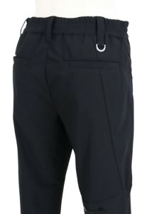 ラウドマウスゴルフ日本正規品日本規格のパンツ