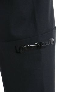 ラウドマウスゴルフ日本正規品日本規格のパンツ