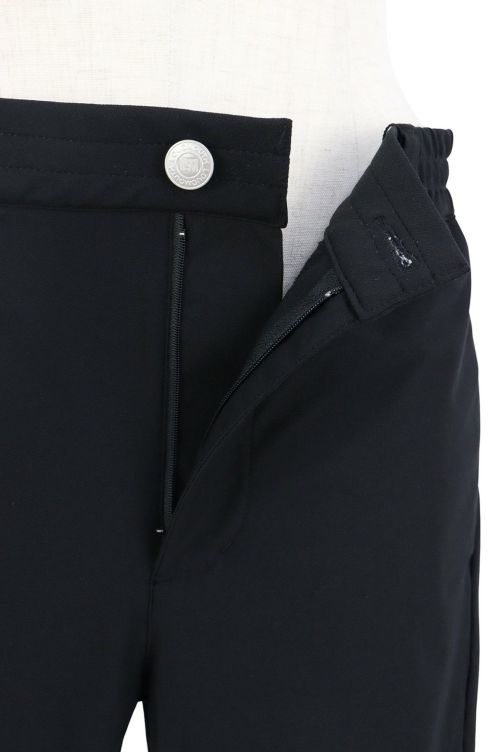 ラウドマウスゴルフ日本正規品日本規格のパンツ