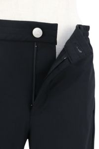 ラウドマウスゴルフ日本正規品日本規格のパンツ