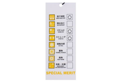 ラウドマウスゴルフ日本正規品日本規格のパンツ