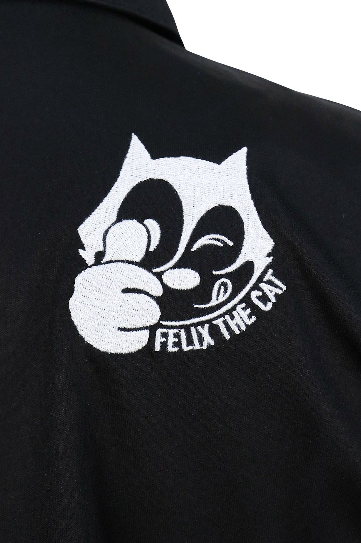 ラウドマウスゴルフ日本正規品日本規格のポロシャツ