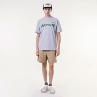 ラコステ日本正規品のTシャツ