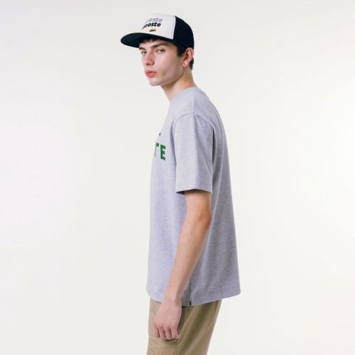 ラコステ日本正規品のTシャツ
