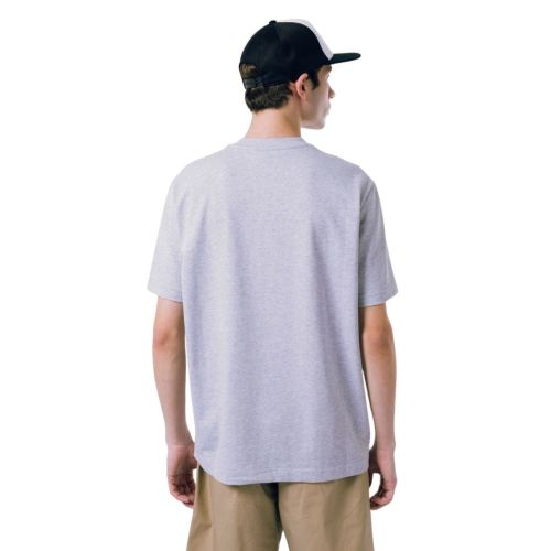 ラコステ日本正規品のTシャツ