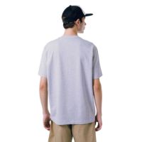 ラコステ日本正規品のTシャツ