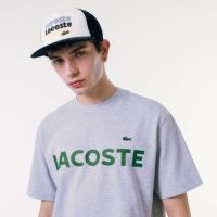 ラコステ日本正規品のTシャツ
