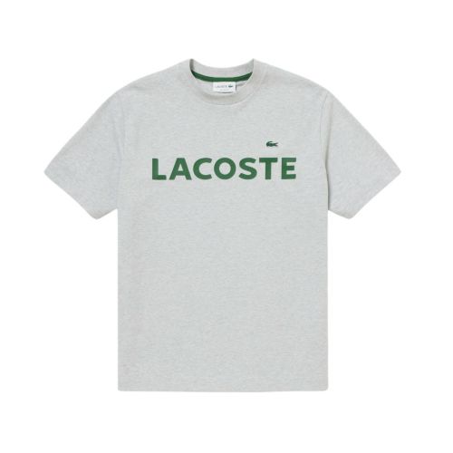 ラコステ日本正規品のTシャツ