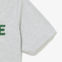 ラコステ日本正規品のTシャツ