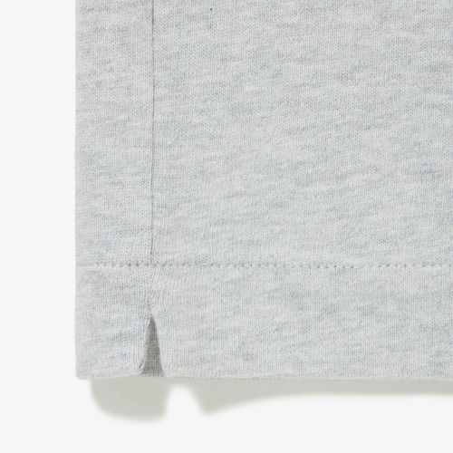 ラコステ日本正規品のTシャツ