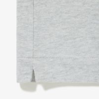 ラコステ日本正規品のTシャツ