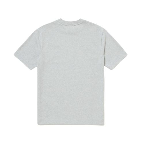 ラコステ日本正規品のTシャツ