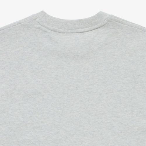 ラコステ日本正規品のTシャツ