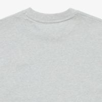 ラコステ日本正規品のTシャツ