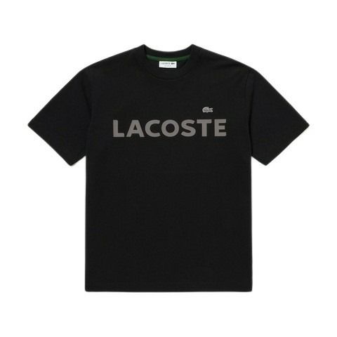 ラコステ日本正規品のTシャツ