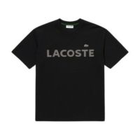 ラコステ日本正規品のTシャツ