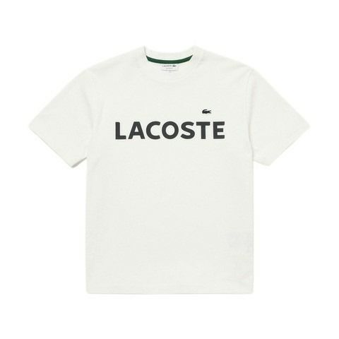 ラコステ日本正規品のTシャツ