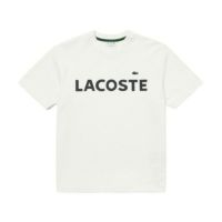 ラコステ日本正規品のTシャツ