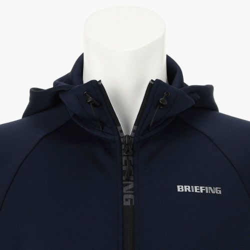 タイムセール 7/31 23:59迄 20％OFF】ブルゾン メンズ