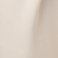 ブリーフィングゴルフのパンツ