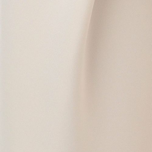 ブリーフィングゴルフのパンツ