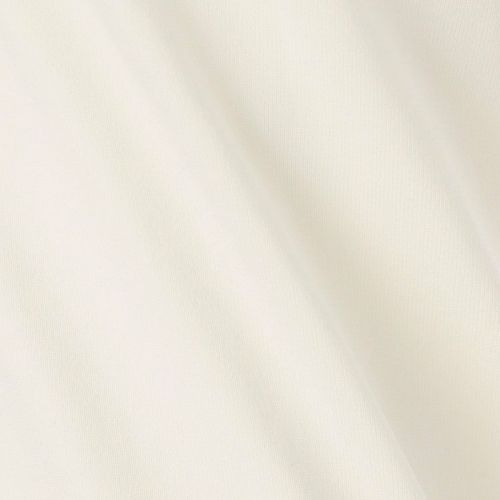ブリーフィングゴルフのベスト