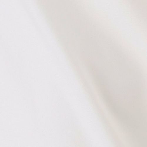 ブリーフィングゴルフのハイネックシャツ