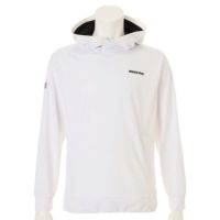 30％OFFセール】パーカー メンズ ブリーフィング ゴルフ