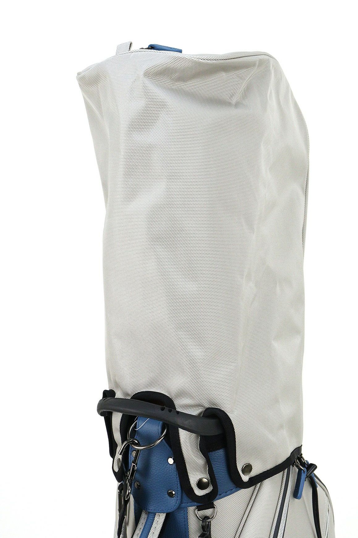 エコーゴルフのキャディバッグ