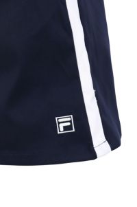 フィラゴルフのスカート