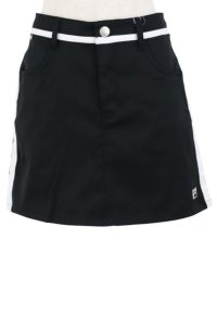 40％OFFセール】スカート レディース フィラ フィラゴルフ FILA
