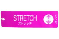 フィラゴルフのスカート