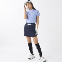 フィラゴルフのスカート